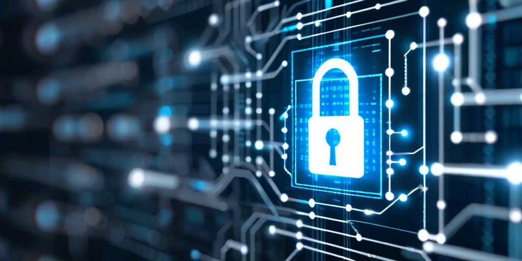 Health Data Privacy in the Age of Connected Devices