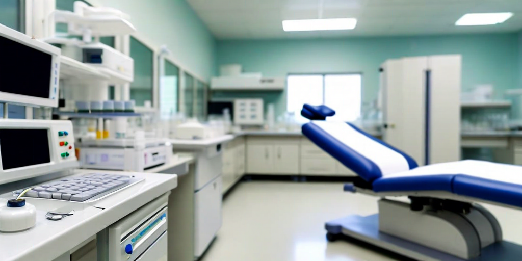 The Critical Importance of Early Lyme Disease Detection