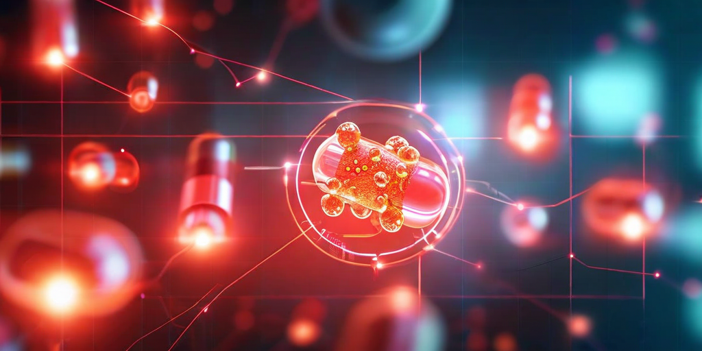 Preventive Health Technology: Investing in Tomorrow's Wellness