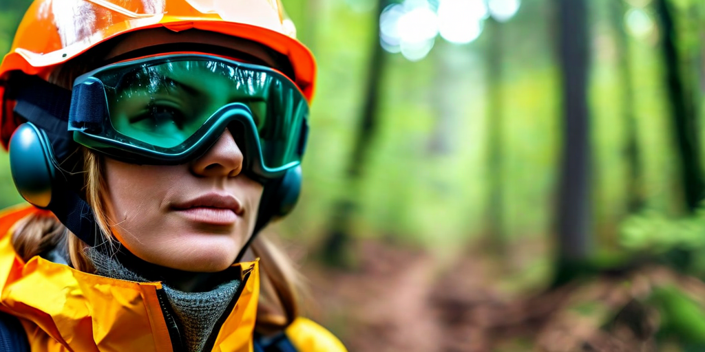 Tick-Borne Illness Prevention: A Comprehensive Guide