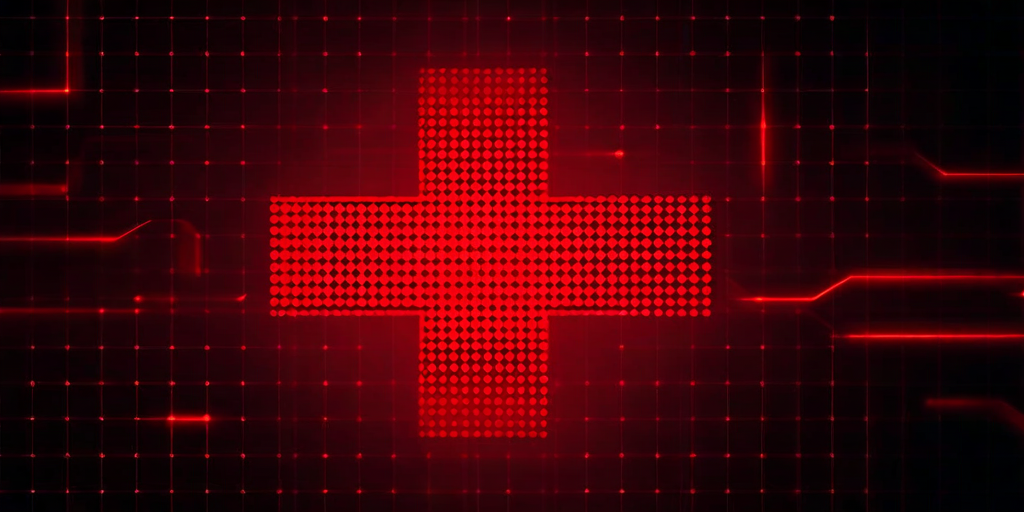 LymeAlarm Early Detection Technology