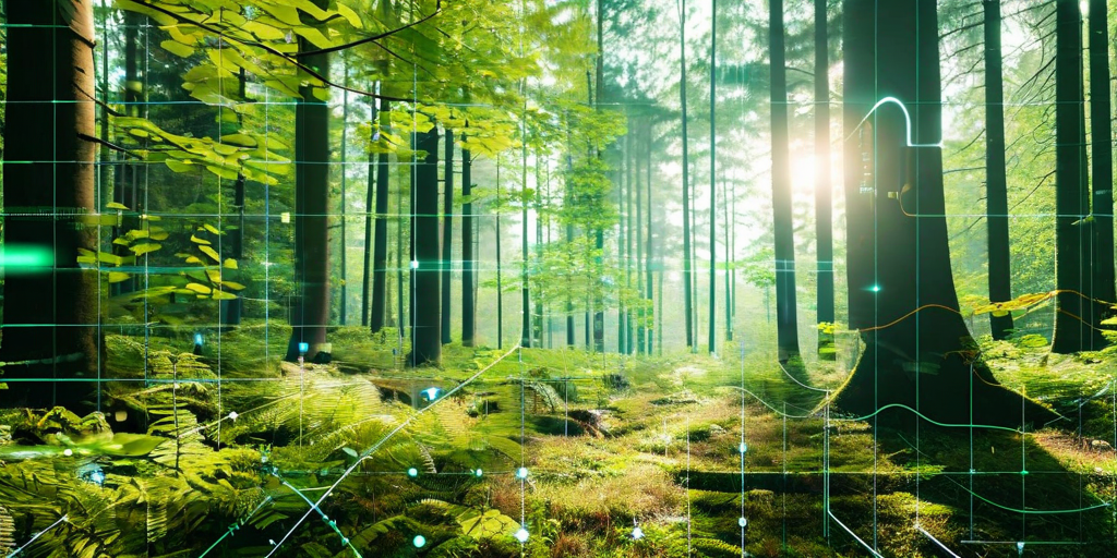 LymeAlarm Health Monitoring